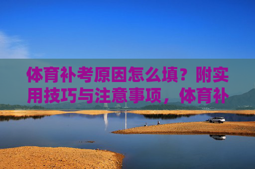 体育补考原因怎么填?附实用技巧与注意事项,体育补考原因填写指南,实用技巧与注意事项 体育补考原因怎么填?附实用技巧与注意事项,体育补考原因填写指南,实用技巧与注意事项