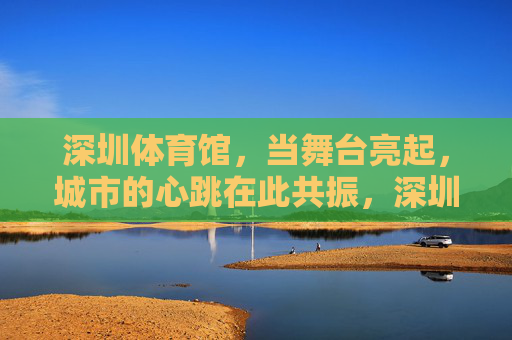 深圳体育馆，当舞台亮起，城市的心跳在此共振，深圳体育馆，舞台亮起，城市心跳共振