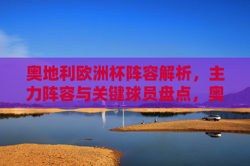 奥地利欧洲杯阵容解析,主力阵容与关键球员盘点,奥地利欧洲杯阵容解析,主力阵容与关键球员盘点 奥地利欧洲杯阵容解析,主力阵容与关键球员盘点,奥地利欧洲杯阵容解析,主力阵容与关键球员盘点