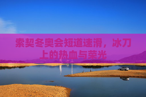 索契冬奥会短道速滑，冰刀上的热血与荣光