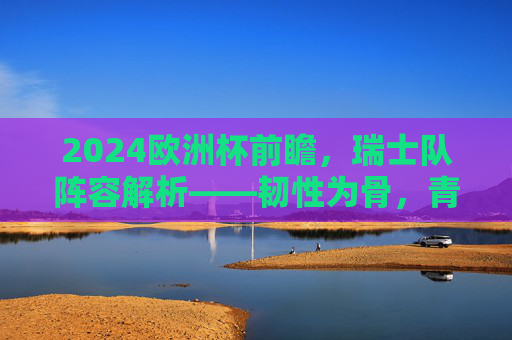2024欧洲杯前瞻,瑞士队阵容解析——韧性为骨,青春为翼,2024欧洲杯前瞻,瑞士队韧性为骨,青春为翼 2024欧洲杯前瞻,瑞士队阵容解析——韧性为骨,青春为翼,2024欧洲杯前瞻,瑞士队韧性为骨,青春为翼