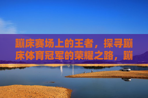 蹦床赛场上的王者,探寻蹦床体育冠军的荣耀之路,蹦床王者的荣耀之路 蹦床赛场上的王者,探寻蹦床体育冠军的荣耀之路,蹦床王者的荣耀之路