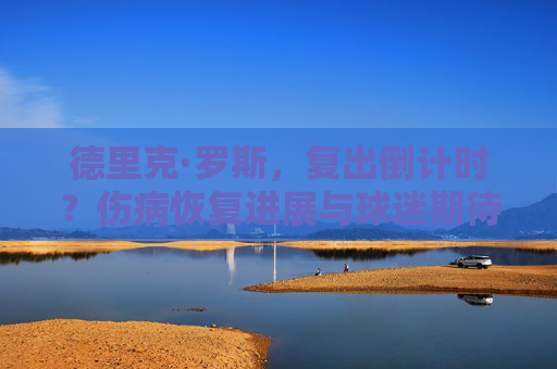 德里克·罗斯,复出倒计时?伤病恢复进展与球迷期待,德里克·罗斯复出倒计时,伤病恢复进展与球迷期待 德里克·罗斯,复出倒计时?伤病恢复进展与球迷期待,德里克·罗斯复出倒计时,伤病恢复进展与球迷期待