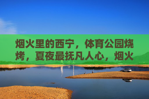烟火里的西宁,体育公园烧烤,夏夜最抚凡人心,烟火西宁夏夜,体育公园烧烤,最抚凡人心 烟火里的西宁,体育公园烧烤,夏夜最抚凡人心,烟火西宁夏夜,体育公园烧烤,最抚凡人心