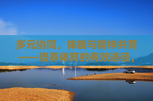 多元协同,体魄与精神共育——培养体育的有效途径,多元协同,体魄精神共育的体育培养途径 多元协同,体魄与精神共育——培养体育的有效途径,多元协同,体魄精神共育的体育培养途径