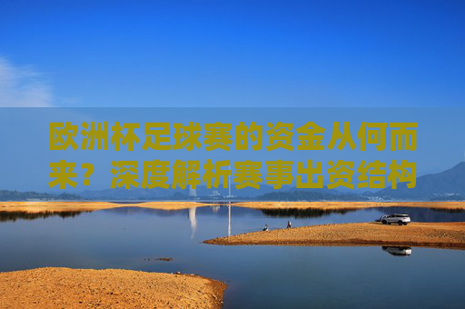 欧洲杯足球赛的资金从何而来?深度解析赛事出资结构,欧洲杯资金来源与出资结构解析 欧洲杯足球赛的资金从何而来?深度解析赛事出资结构,欧洲杯资金来源与出资结构解析