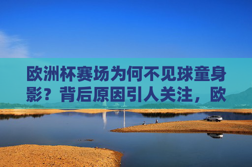 欧洲杯赛场为何不见球童身影?背后原因引人关注,欧洲杯赛场为何不见球童?背后原因引人关注 欧洲杯赛场为何不见球童身影?背后原因引人关注,欧洲杯赛场为何不见球童?背后原因引人关注
