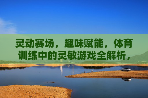 灵动赛场，趣味赋能，体育训练中的灵敏游戏全解析，灵动赛场，趣味赋能，体育训练灵敏游戏全解析