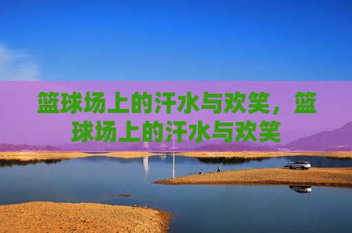 篮球场上的汗水与欢笑，篮球场上的汗水与欢笑