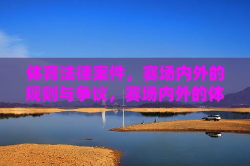 体育法律案件,赛场内外的规则与争议,赛场内外的体育法律规则与争议 体育法律案件,赛场内外的规则与争议,赛场内外的体育法律规则与争议