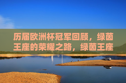 历届欧洲杯冠军回顾,绿茵王座的荣耀之路,绿茵王座,历届欧洲杯冠军的荣耀之路 历届欧洲杯冠军回顾,绿茵王座的荣耀之路,绿茵王座,历届欧洲杯冠军的荣耀之路
