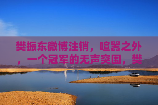 樊振东微博注销,喧嚣之外,一个冠军的无声突围,樊振东微博注销,喧嚣之外,冠军的无声突围 樊振东微博注销,喧嚣之外,一个冠军的无声突围,樊振东微博注销,喧嚣之外,冠军的无声突围
