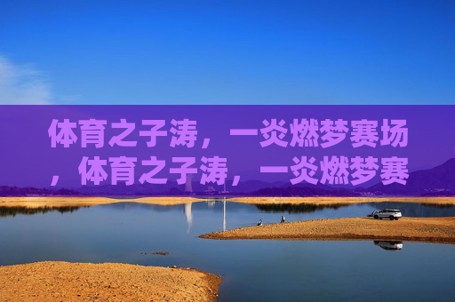 体育之子涛，一炎燃梦赛场，体育之子涛，一炎燃梦赛场