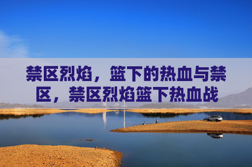 禁区烈焰,篮下的热血与禁区,禁区烈焰篮下热血战 禁区烈焰,篮下的热血与禁区,禁区烈焰篮下热血战