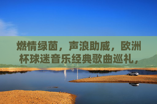 燃情绿茵,声浪助威,欧洲杯球迷音乐经典歌曲巡礼,欧洲杯球迷音乐经典巡礼 燃情绿茵,声浪助威,欧洲杯球迷音乐经典歌曲巡礼,欧洲杯球迷音乐经典巡礼
