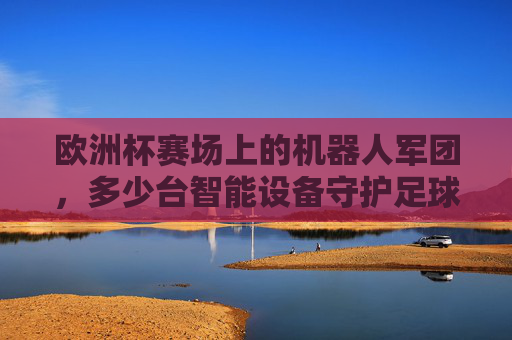 欧洲杯赛场上的机器人军团，多少台智能设备守护足球盛宴？欧洲杯赛场机器人军团，智能设备守护足球盛宴