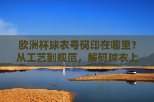 欧洲杯球衣号码印在哪里?从工艺到规范,解码球衣上的身份密码 欧洲杯球衣号码印在哪里?从工艺到规范,解码球衣上的身份密码