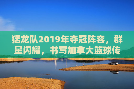 猛龙队2019年夺冠阵容,群星闪耀,书写加拿大篮球传奇,2019猛龙群星闪耀,铸就加拿大篮球传奇 猛龙队2019年夺冠阵容,群星闪耀,书写加拿大篮球传奇,2019猛龙群星闪耀,铸就加拿大篮球传奇