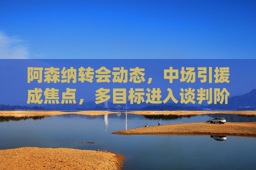 阿森纳转会动态，中场引援成焦点，多目标进入谈判阶段，阿森纳中场引援成焦点，多目标进入谈判阶段