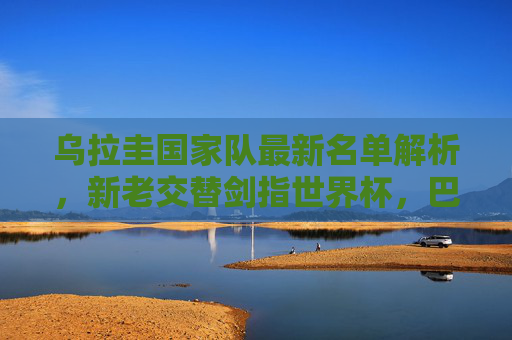 乌拉圭国家队最新名单解析，新老交替剑指世界杯，巴尔韦德领衔锋线活力，乌拉圭最新名单解析，新老交替剑指世界杯，巴尔韦德领衔锋线活力