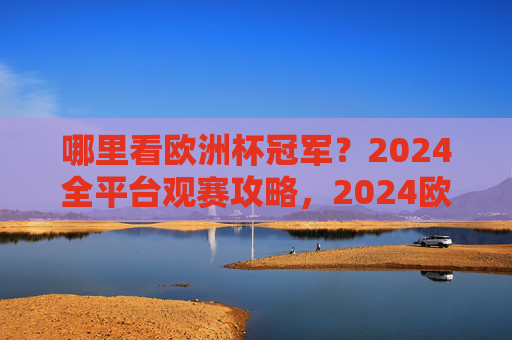 哪里看欧洲杯冠军?2024全平台观赛攻略,2024欧洲杯冠军全平台观赛攻略 哪里看欧洲杯冠军?2024全平台观赛攻略,2024欧洲杯冠军全平台观赛攻略
