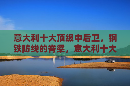 意大利十大顶级中后卫,钢铁防线的脊梁,意大利十大顶级中后卫,钢铁防线的脊梁 意大利十大顶级中后卫,钢铁防线的脊梁,意大利十大顶级中后卫,钢铁防线的脊梁