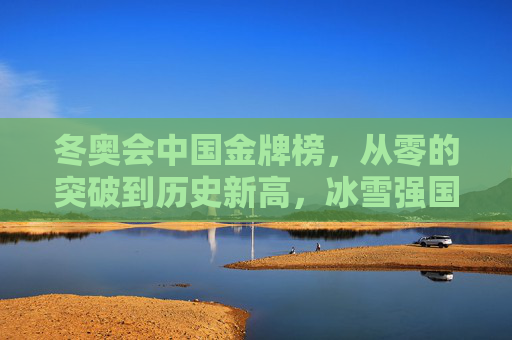 冬奥会中国金牌榜,从零的突破到历史新高,冰雪强国的崛起之路,中国冬奥金牌榜,从零的突破到冰雪强国崛起 冬奥会中国金牌榜,从零的突破到历史新高,冰雪强国的崛起之路,中国冬奥金牌榜,从零的突破到冰雪强国崛起