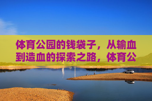体育公园的钱袋子,从输血到造血的探索之路,体育公园钱袋子,从输血到造血的探索 体育公园的钱袋子,从输血到造血的探索之路,体育公园钱袋子,从输血到造血的探索