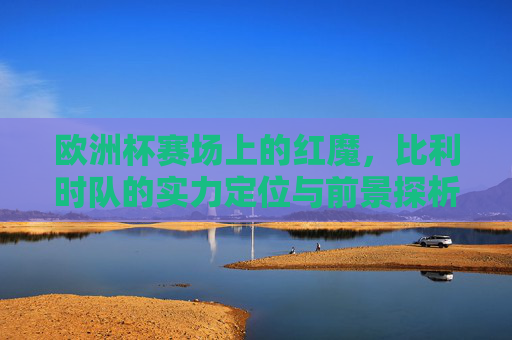 欧洲杯赛场上的红魔,比利时队的实力定位与前景探析,红魔比利时,欧洲杯实力定位与前景探析 欧洲杯赛场上的红魔,比利时队的实力定位与前景探析,红魔比利时,欧洲杯实力定位与前景探析