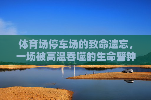 体育场停车场的致命遗忘,一场被高温吞噬的生命警钟,体育场停车场致命遗忘,高温吞噬生命的警钟 体育场停车场的致命遗忘,一场被高温吞噬的生命警钟,体育场停车场致命遗忘,高温吞噬生命的警钟