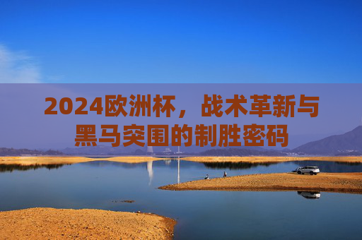 2024欧洲杯,战术革新与黑马突围的制胜密码 2024欧洲杯,战术革新与黑马突围的制胜密码