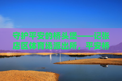 守护平安的桥头堡——记张店区体育场派出所,平安桥头堡,张店区体育场派出所 守护平安的桥头堡——记张店区体育场派出所,平安桥头堡,张店区体育场派出所