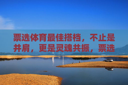 票选体育最佳搭档,不止是并肩,更是灵魂共振,票选体育最佳搭档,不止并肩,灵魂共振 票选体育最佳搭档,不止是并肩,更是灵魂共振,票选体育最佳搭档,不止并肩,灵魂共振
