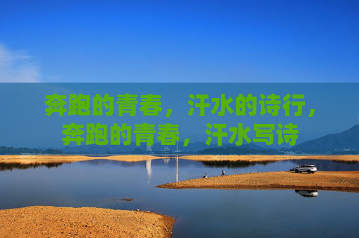 奔跑的青春,汗水的诗行,奔跑的青春,汗水写诗 奔跑的青春,汗水的诗行,奔跑的青春,汗水写诗