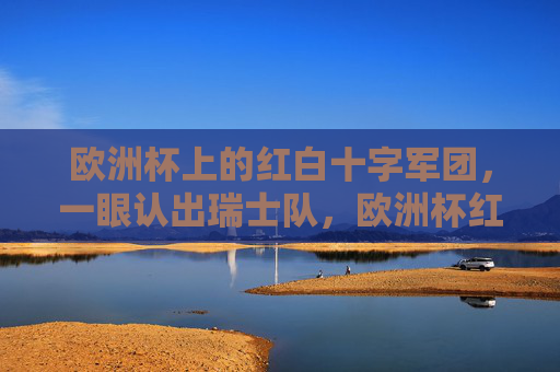 欧洲杯上的红白十字军团，一眼认出瑞士队，欧洲杯红白十字军团，一眼认出的瑞士队