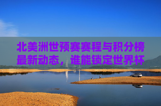 北美洲世预赛赛程与积分榜最新动态，谁能锁定世界杯门票？