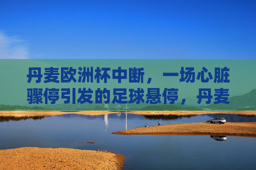 丹麦欧洲杯中断，一场心脏骤停引发的足球悬停，丹麦欧洲杯中断，一场心脏骤停引发的足球悬停