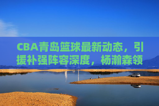 CBA青岛篮球最新动态，引援补强阵容深度，杨瀚森领衔青年军冲击季后赛，青岛男篮引援补强，杨瀚森领衔青年军冲击季后赛