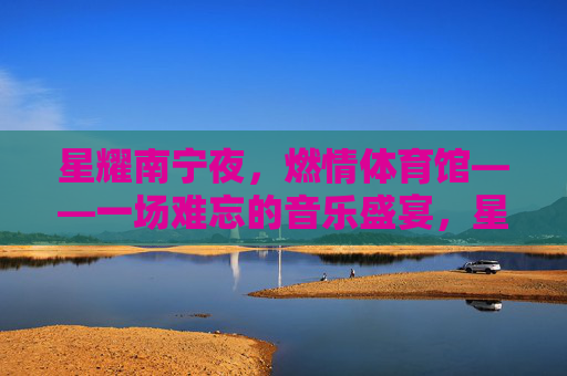 星耀南宁夜，燃情体育馆——一场难忘的音乐盛宴，星耀南宁体育馆，燃情音乐盛宴