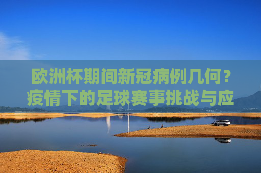 欧洲杯期间新冠病例几何？疫情下的足球赛事挑战与应对，欧洲杯疫情挑战，新冠病例与赛事应对