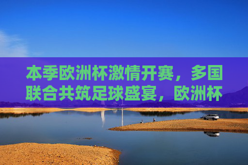 本季欧洲杯激情开赛，多国联合共筑足球盛宴，欧洲杯激情启幕，多国共筑足球盛宴