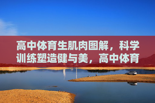 高中体育生肌肉图解,科学训练塑造健与美,高中体育生肌肉图解,科学训练塑造健与美 高中体育生肌肉图解,科学训练塑造健与美,高中体育生肌肉图解,科学训练塑造健与美