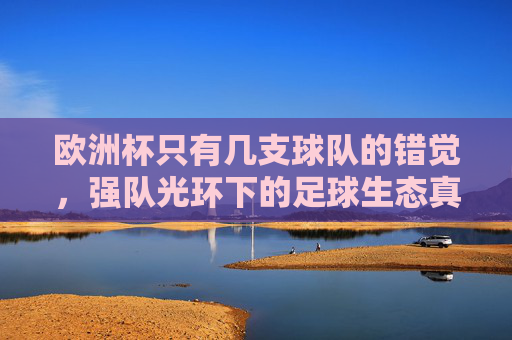 欧洲杯只有几支球队的错觉，强队光环下的足球生态真相，欧洲杯只有几强的错觉，强队光环下的足球生态真相