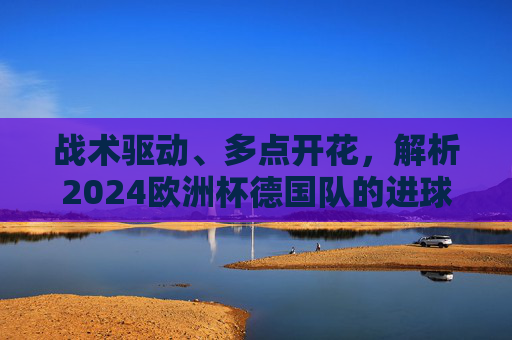 战术驱动、多点开花，解析2024欧洲杯德国队的进球之道，战术驱动多点开花，2024欧洲杯德国队进球之道