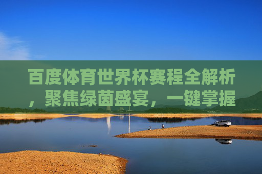 百度体育世界杯赛程全解析,聚焦绿茵盛宴,一键掌握观赛指南,百度体育世界杯赛程全解析,一键掌握观赛指南 百度体育世界杯赛程全解析,聚焦绿茵盛宴,一键掌握观赛指南,百度体育世界杯赛程全解析,一键掌握观赛指南
