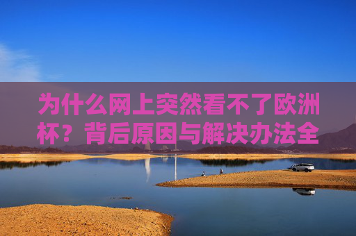 为什么网上突然看不了欧洲杯?背后原因与解决办法全解析,网上看不了欧洲杯?原因与解决办法全解析 为什么网上突然看不了欧洲杯?背后原因与解决办法全解析,网上看不了欧洲杯?原因与解决办法全解析