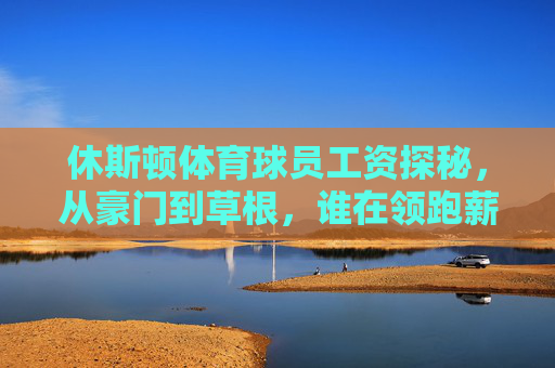 休斯顿体育球员工资探秘，从豪门到草根，谁在领跑薪资榜？休斯顿体育球员薪资榜，从豪门到草根，谁在领跑？