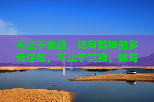 不止于竞技,体育精神的多元注脚,不止于竞技,体育精神的多元注脚 不止于竞技,体育精神的多元注脚,不止于竞技,体育精神的多元注脚