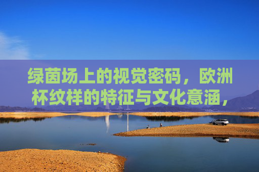 绿茵场上的视觉密码,欧洲杯纹样的特征与文化意涵,绿茵场上的欧洲杯纹样,视觉密码与文化意涵 绿茵场上的视觉密码,欧洲杯纹样的特征与文化意涵,绿茵场上的欧洲杯纹样,视觉密码与文化意涵