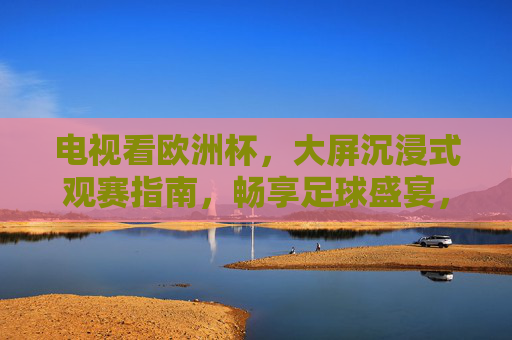电视看欧洲杯，大屏沉浸式观赛指南，畅享足球盛宴，欧洲杯大屏沉浸式观赛指南
